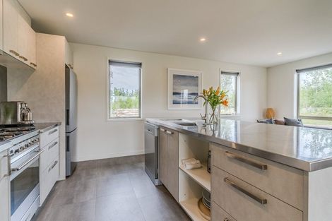 Photo of property in 2a Temple Drive, Twizel, 7901