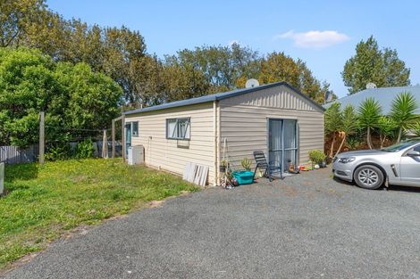 Photo of property in 1899a State Highway 23, Whatawhata, Hamilton, 3293