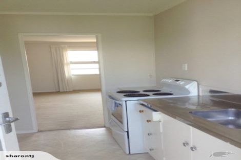 Photo of property in 1/44 Sarsfield Street, Herne Bay, Auckland, 1011