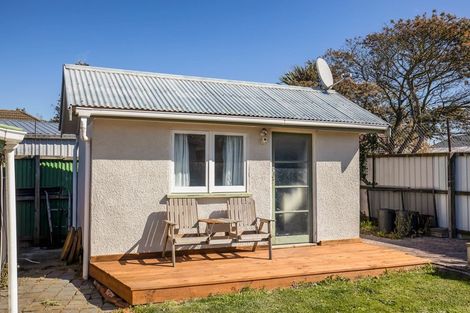 Photo of property in 22 Paddington Street, Northcote, Christchurch, 8052