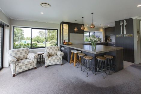 Photo of property in 36 Ripiro Drive, Baylys Beach, Dargaville, 0377