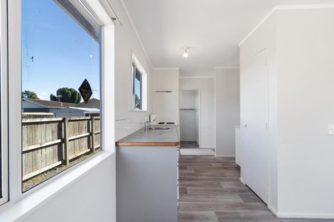 Photo of property in 111 Tennyson Street, Leamington, Cambridge, 3432