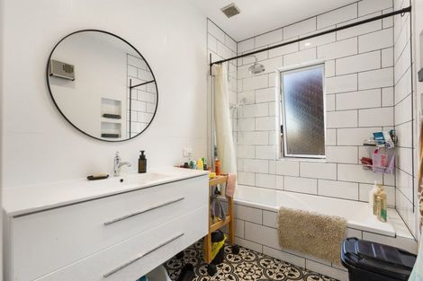 Photo of property in 105 Centennial Avenue, Alexandra, 9320