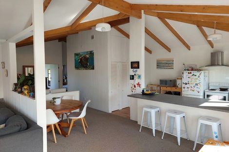 Photo of property in 10 Rawhiti Road, Manly, Whangaparaoa, 0930