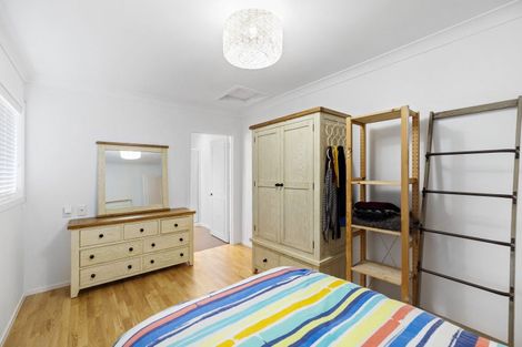 Photo of property in 23 Mcmillan Road, Athol, 9793