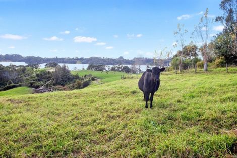 Photo of property in 199 Paparoa Road, Wainui, Opotiki, 3198