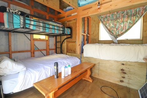 Photo of property in 24 Te Mata Drive, Te Mata, Thames, 3575