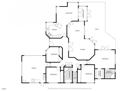 Photo of property in 17 Greenwood Place, Fitzherbert, Palmerston North, 4410