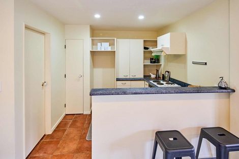 Photo of property in 57c John Sims Drive, Broadmeadows, Wellington, 6035