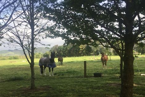 Photo of property in 46g Johnson Road, Otakiri, Whakatane, 3192