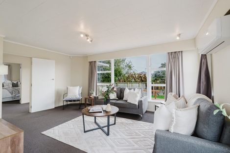 Photo of property in 39 Lilac Street, Melville, Hamilton, 3206
