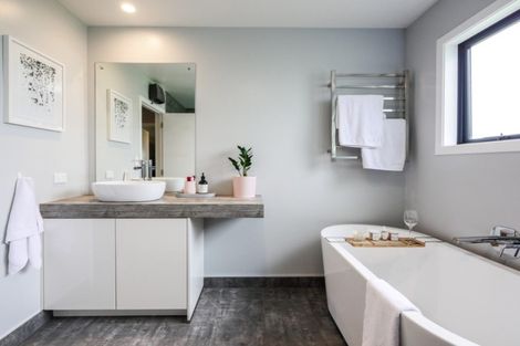 Photo of property in 7c Friendship Drive, Waldronville, Dunedin, 9018