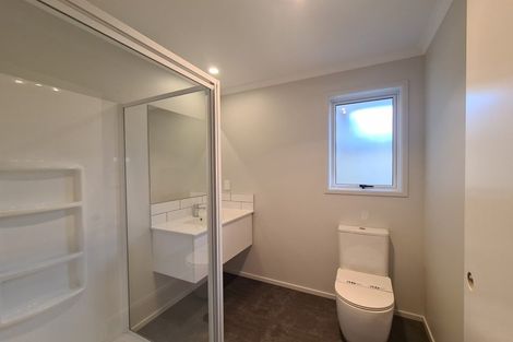 Photo of property in 15 Lion Place, Papamoa, 3118