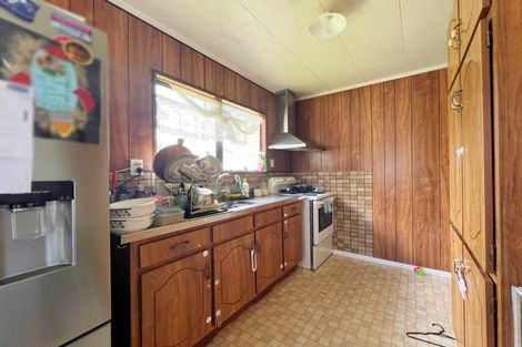 Photo of property in 69a Kahikatea Drive, Melville, Hamilton, 3206