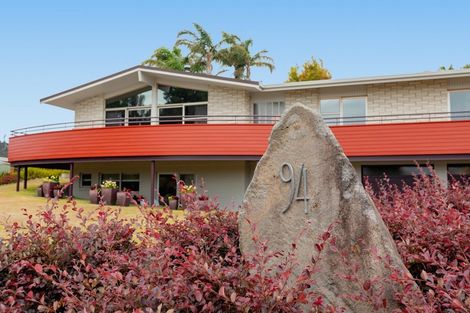 Photo of property in 94 Manuwai Drive, Matua, Tauranga, 3110