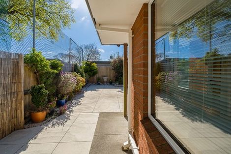Photo of property in 4/44 Hoon Hay Road, Hoon Hay, Christchurch, 8025