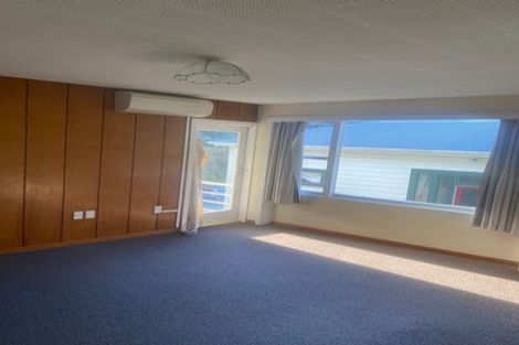 Photo of property in 4/131 Glenmore Street, Kelburn, Wellington, 6012
