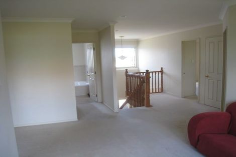 Photo of property in 59f Hillsborough Road, Hillsborough, Auckland, 1042
