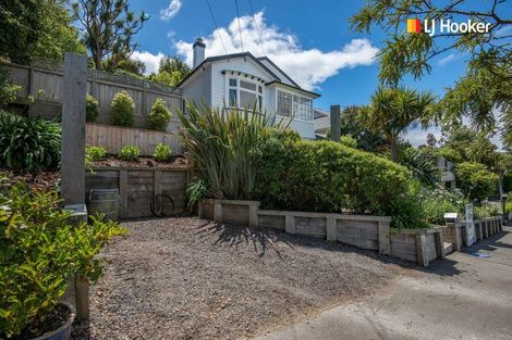 Photo of property in 24 Marama Street, Musselburgh, Dunedin, 9013