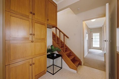 Photo of property in 67 Mantell Street, Seatoun, Wellington, 6022