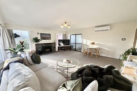 Photo of property in 33 Colman Avenue, Sockburn, Christchurch, 8042