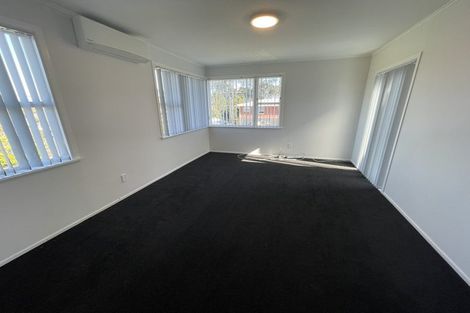 Photo of property in 57 Gloria Avenue, Te Atatu Peninsula, Auckland, 0610