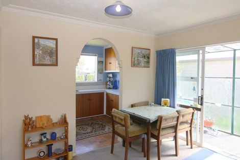 Photo of property in 1/18 Sawtell Place, Northcote, Christchurch, 8052
