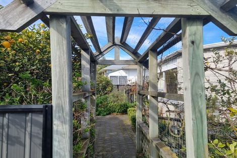 Photo of property in 1/68 Tasman Street, The Wood, Nelson, 7010