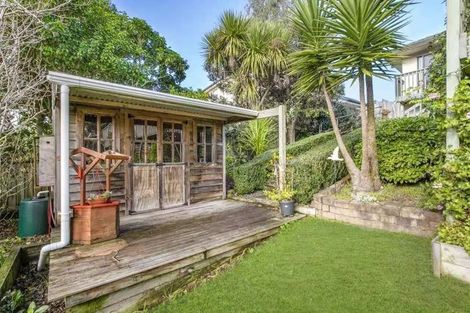 Photo of property in 10 Carnmore Place, Torbay, Auckland, 0630