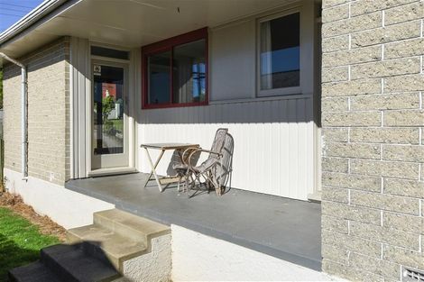 Photo of property in 290 Brockville Road, Brockville, Dunedin, 9011