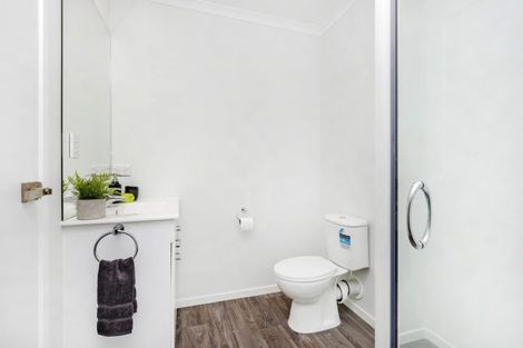 Photo of property in 15a Primrose Street, Raglan, 3225