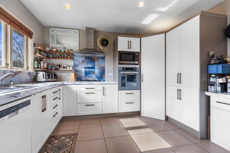 Photo of property in 11 Cautley Street, Richmond, 7020