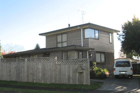 Photo of property in 2 Waikare Place, Welcome Bay, Tauranga, 3112
