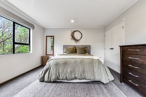 Photo of property in 23 Bartholomew Drive, Nawton, Hamilton, 3200