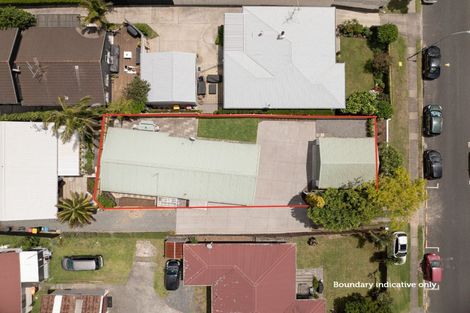 Photo of property in 66 Campbell Road, Mount Maunganui, 3116