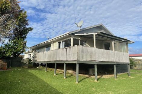 Photo of property in 183 Coxhead Road, Wattle Downs, Auckland, 2103