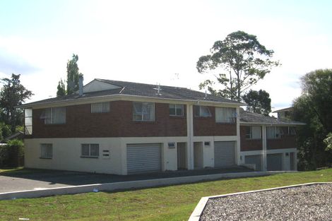 Photo of property in 1/36 Copley Street, New Lynn, Auckland, 0600