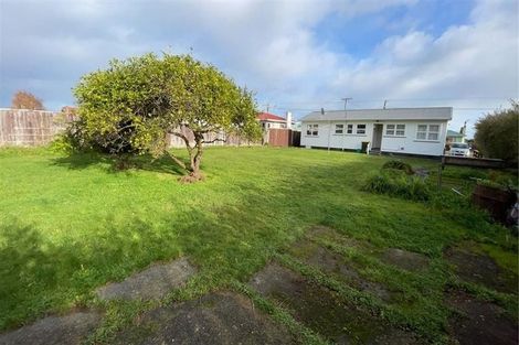Photo of property in 6 Bartholomew Road, Levin, 5510
