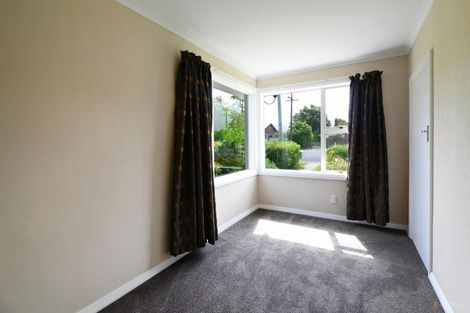 Photo of property in 43 Harris Street, Waimate, 7924