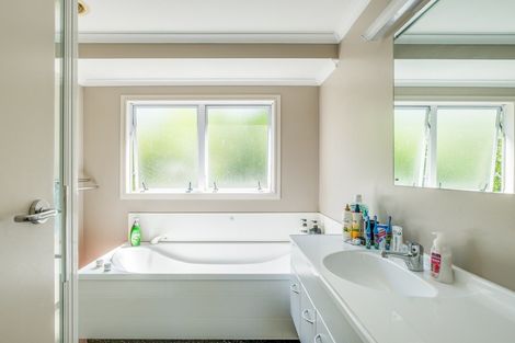 Photo of property in 8 Norwood Road, Kaiti, Gisborne, 4010