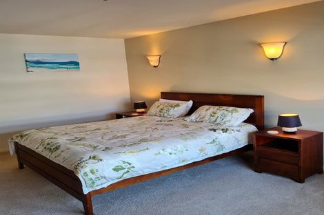 Photo of property in 80 Harbour Village Drive, Gulf Harbour, Whangaparaoa, 0930