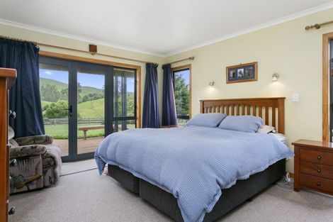 Photo of property in 1570 Buckland Road, Karapiro, Cambridge, 3496