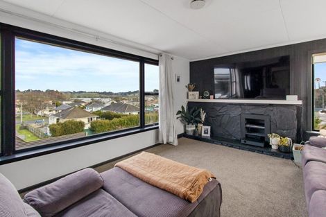 Photo of property in 6 Somerset Street, Watlington, Timaru, 7910