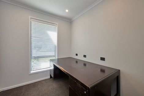 Photo of property in 5 Swyncombe Place, Kaikoura Flat, Kaikoura, 7371