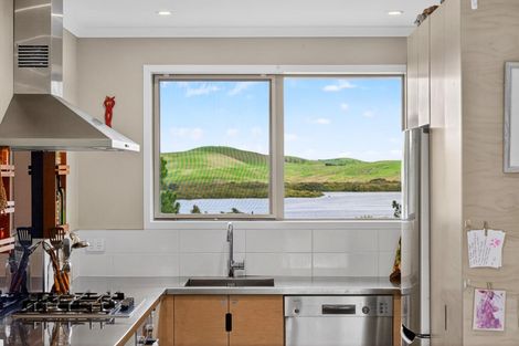 Photo of property in 263a Raepare Creek Lane, Kaiwaka, 0573