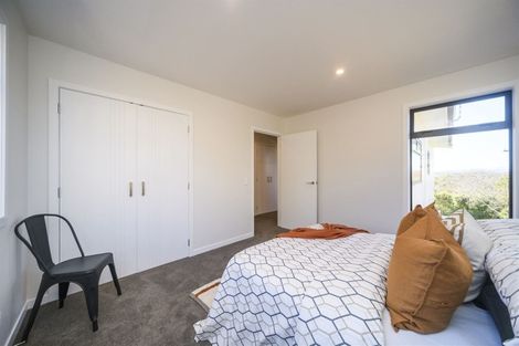 Photo of property in 8 Osborne Terrace, Feilding, 4702