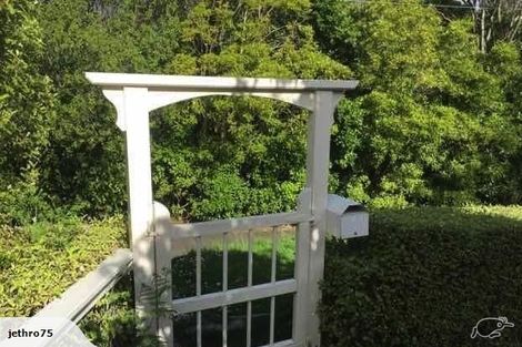 Photo of property in 8 Como Street, Maori Hill, Dunedin, 9010