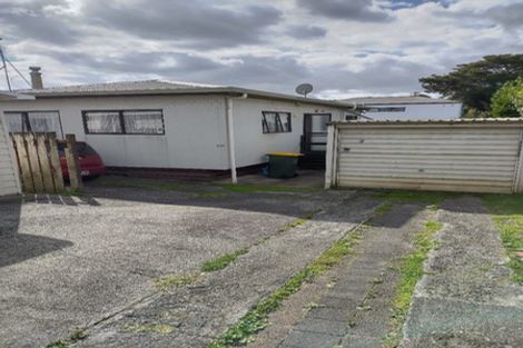 Photo of property in 1/35 Russell Road, Manurewa, Auckland, 2102