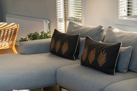 Photo of property in 3 Maude View Road, Hawea Flat, Wanaka, 9382