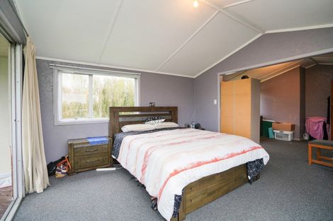 Photo of property in 15 Stapleton Street, Kingswell, Invercargill, 9812